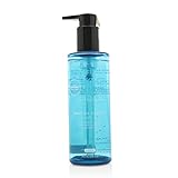 Skin Ceuticals Purifying Cleanser Gel 200ml/6.8oz