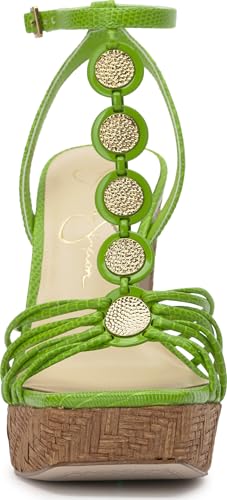 Image of Jessica Simpson Women's Colero