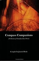Compass Companions 0978016009 Book Cover