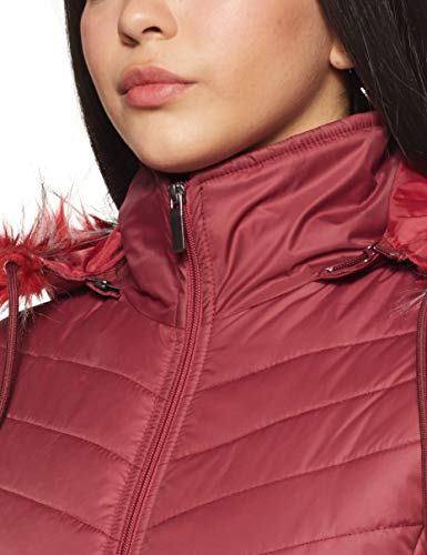 Image of Cazibe womens Women's Jacket
