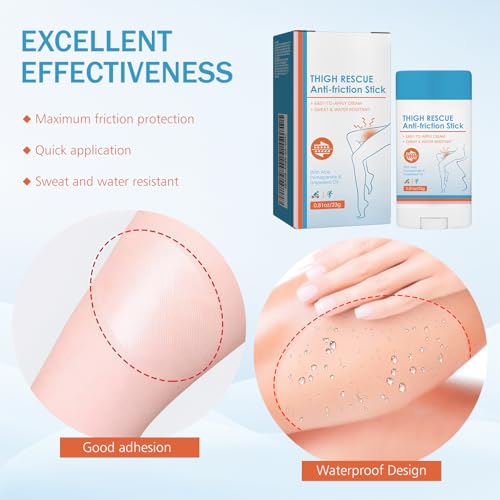 Vignette produit