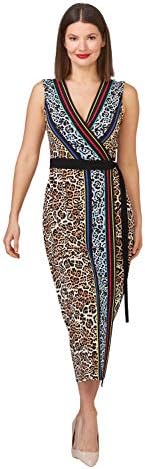 Joseph Ribkoff Dress