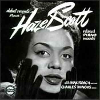 (CD)Romantic Piano Moods／Florida Keys 31ZD2JF0VGL._UF1000,1000_QL80_.jpg