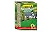 Produktbild Gartenkrone Sprinterrasen 500g