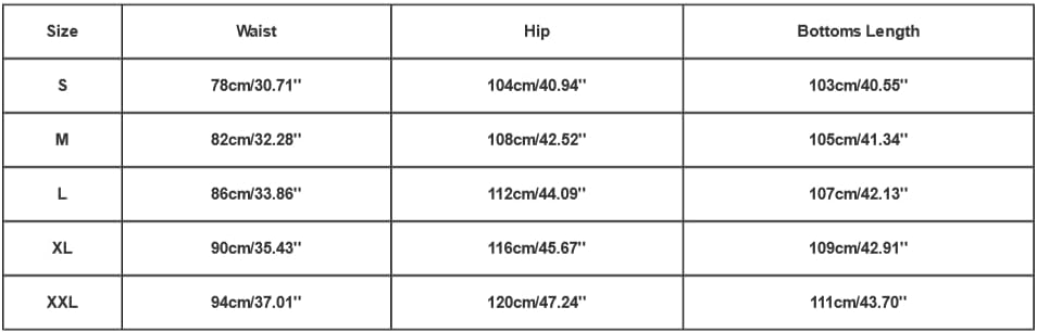 メンズ アウトドア カラーマッチング 速乾パンツ ゆったり ハイキング ハイキングパンツ3797