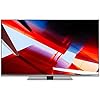 Toshiba 55UL6B63DG TV 139.7 cm (55″) UltraWide Full HD Smart TV Wi-Fi Black, Grey