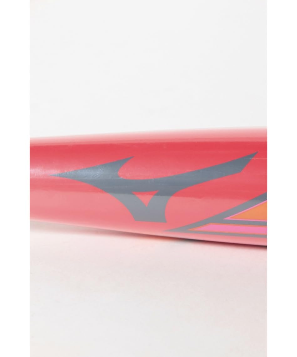 ミズノプロ⚡ソフトボールバット MIZUNO ミズノ ソフトボール バット エックス02 ミズノプロ