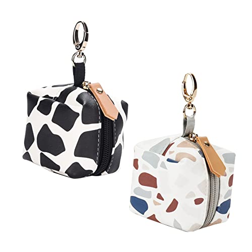 Alasum 2hԂz_[ [ܕtxr[ԂP[X ^ѕ֗ yʐ݌v xgobOɊ||[`