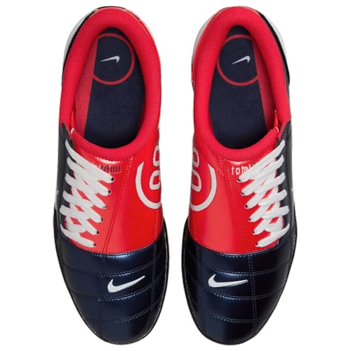 Nike Total 90 para tus partidos de fin de semana con amigos 4