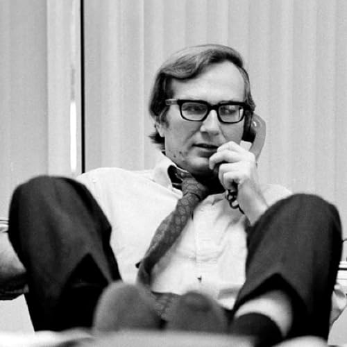 #683 - Cancelling Plato