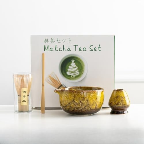 qϓtqS{_SZbg (yqωz~Zq-4_Zbg)