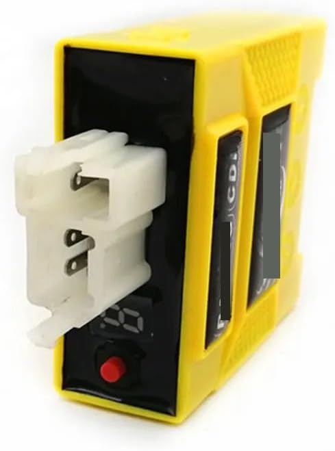 非売品!長州力 パチスロ 革命戦士 長州力 カタログ 非売品 A4 パチスロ