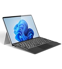 surface pro6 純正キーボード、純正マウス、純正ペンつき surface pro6 純正キーボード、純正マウス、純正ペンつき
