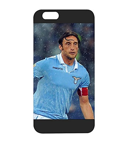 For Iphone 6 / 6s (4.7 inch) Custodia Case