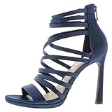 Jessica Simpson Women's PALKAYA Pump