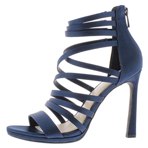 Jessica Simpson Unisex-Adult PALKAYA Pump