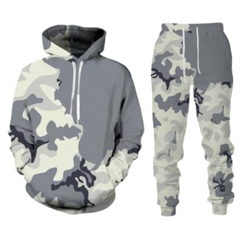 Ensemble homme coton léger pour rester au frais durant le sport et le jogging d'été