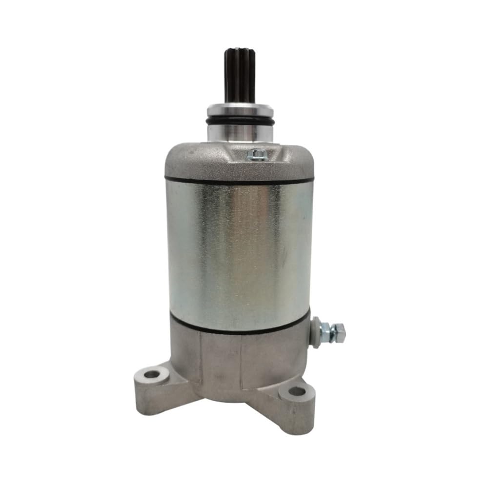 Démarreur de moto 500 450 350 bloc moteur électrique 3090188 et 3084981