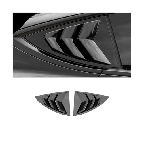 eXf Y 2021-2023 J[{bNgԂ̃AEBhEVb^[Jo[ԃANZT[[o[TChxgK[jbVp(Black)