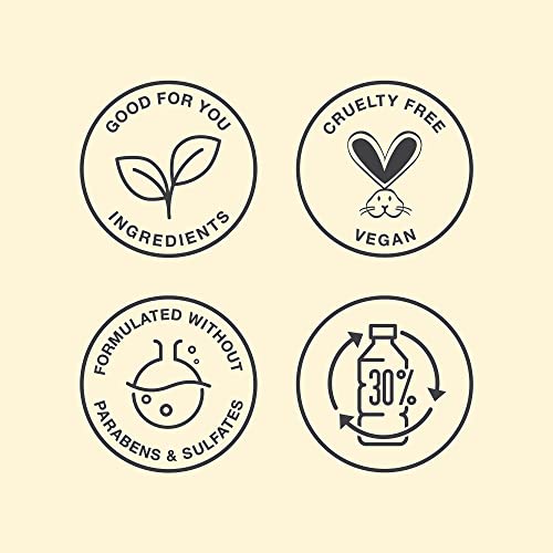 Raw Sugar Lip Love Bundle - Lip Balm Made With Safflower Seed Oil, Beeswax, Shea Butter & Coconut Oil To Restore Dry, Chapped Lips, Clean Ingredients (Pack Of 5) #TOP4