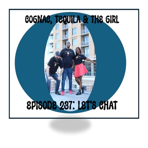 Chit Chat cover art