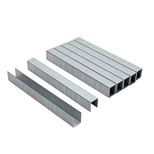 DeWalt DWHTTA7085 HEAVY-DUTY NARROW CROWN STAPLES 1/2 DeWalt DWHTTA7085 HEAVY-DUTY NARROW CROWN STAPLES 1/2