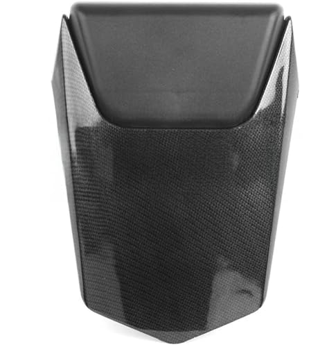 Capot de selle arrière pour YZF R1 look racing solo sur route et circuit