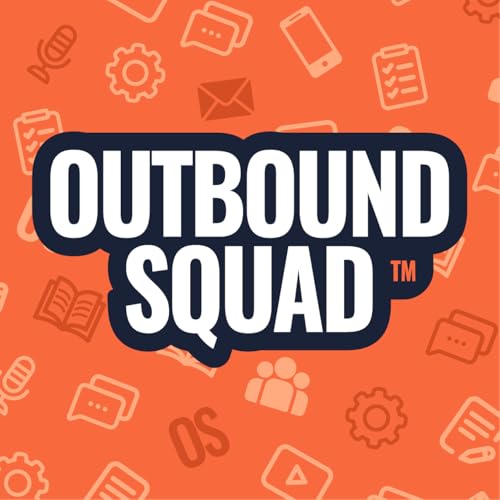 The Outbound Equation: How to Secure High Quality Meetings