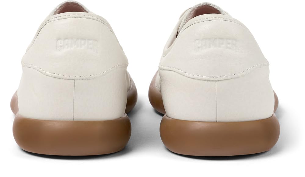 Camper Mężczyźni Pelotas Soller K100974Koszyk