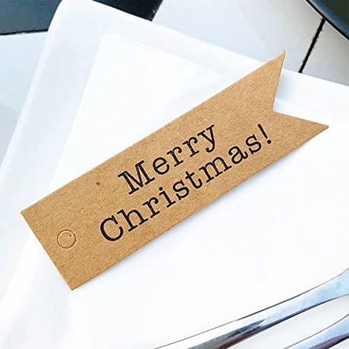 20 Sheets Brown Cardstock 8.5 X 11In, 250Gsm Brown Cardstock Paper For Diy Arts And Cards Making, Heavy Brown Craft Paper For Invitations, Stationary Printing,Scrapbook Supplies (250Gsm/92Lb) #TOP6