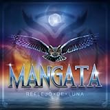 Mangata