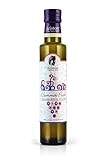 Ariston Specialities Balsamic Vinegar (Summer Peach)