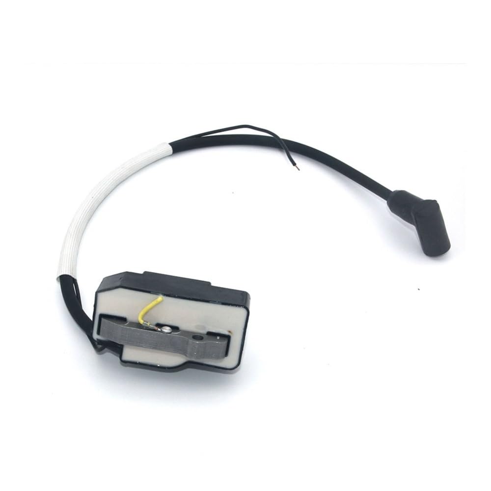Module d'allumage BS50-2 WM80 bobine disjoncteur thermique