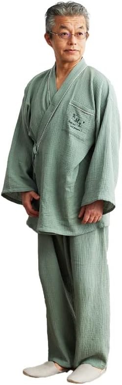 北野のぞみ 直筆サイン入り チェキ 2 プレステージ はっぴ 法被 お祭り