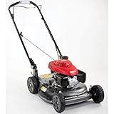 rasaerba honda hrg 416 sk  Rasaerba mulching e scarico laterale HONDA HRS536 C5 VKEH - Trazione Smart Drive