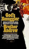 God's Smuggler
