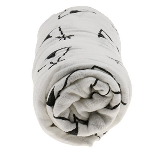 V xr[ X Rbg ѕz uPbg oX^I   ~ \tg S12p^[Iׂ