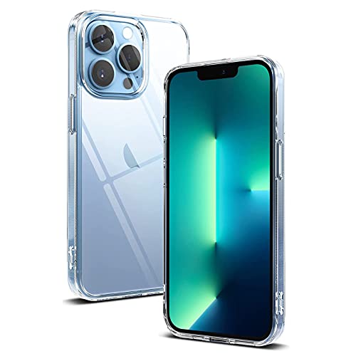 ☆iPhone13 pro max ケース カバー 6.7インチ イエロー For Apple iPhone 13 Pro Max (6.7