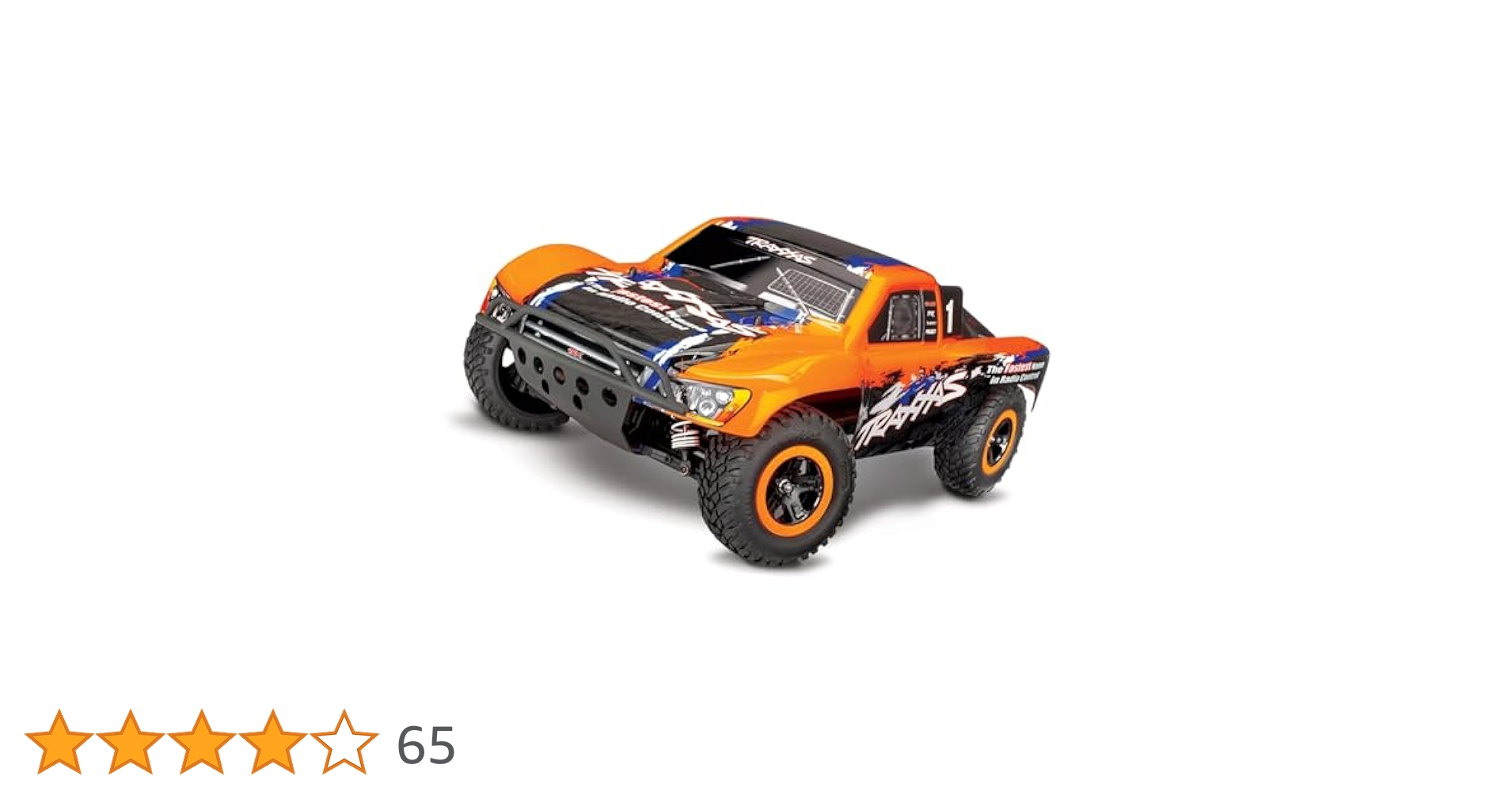 トラクサス　ラジコン Amazon.co.jp: Traxxas スラッシュ 4x4 Ultimate、4x4 RC