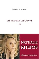 Les Reins et les Cœurs 2756112909 Book Cover