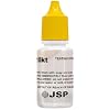 Waytest Gold Testing Jewelry 10K Testing Solution with Scrap Testing Stone Made in USA