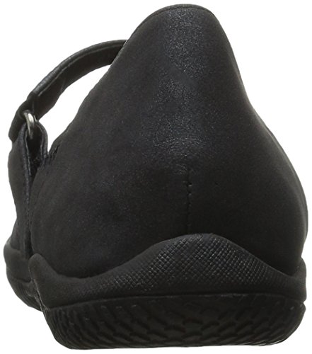 Softwalk Women's Hollis Flat3