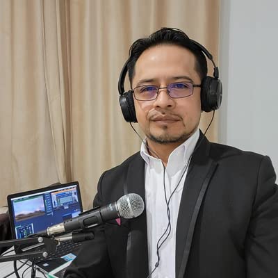 FRANJA MUSICAL PROGRAMA 4 cover art