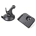 Soporte de GPS Montaje de Coche para TomTom ONE / XL /...