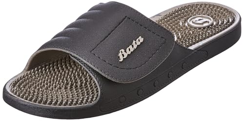 Image of Bata Men's Slip-on Slide