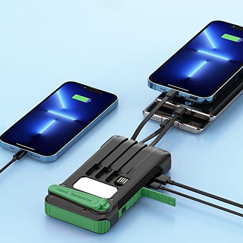 Large Capacity Upgraded Lithium Thick Density 2X 3020mAh Replaceable Battery Universal Travel Dock USB/AC Charger USB Cable Compatible with Samsung Exhibit 4G SGH-T759 T-Mobile