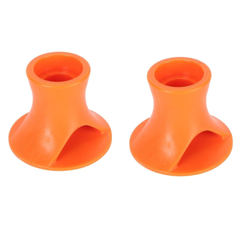 Yasoe Liquid Glue Holder, Needle Tip Glue Bottle Stand With Stable Base Craft Glue Bottle Holder For Various Glue Containers