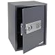 Tresor HMF 4612512 Safe mit Zahlenschloss für Möbel
