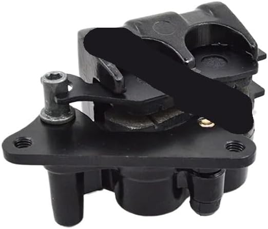 Front Brake Caliper Fit For CB125F CB 125 F GLR125 GLR 2015-2016