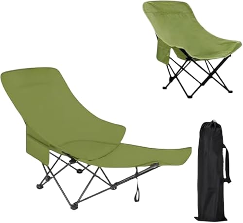 AZIEBAY���N���C�j���O�`�F�A �܂肽���ݎ��y�ʃR���p�N�g 3 �i�K�p�x���� ���[�|�P�b�g�t�� �g�ѕ֗� �L�����v�o�[�x�L���[�ނ�s�N�j�b�N�Ή� �A�E�g�h�A�����p�֎q